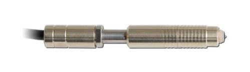 FGAB1.3-Fe Probe